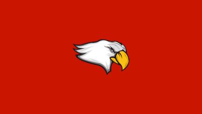 Benedictine (IL) Football