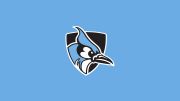 Johns Hopkins Men's Basketball