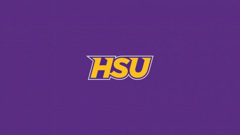 Hardin-Simmons Baseball