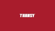 Transylvania Field Hockey
