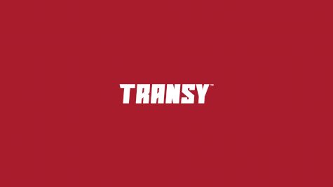 Transylvania Field Hockey