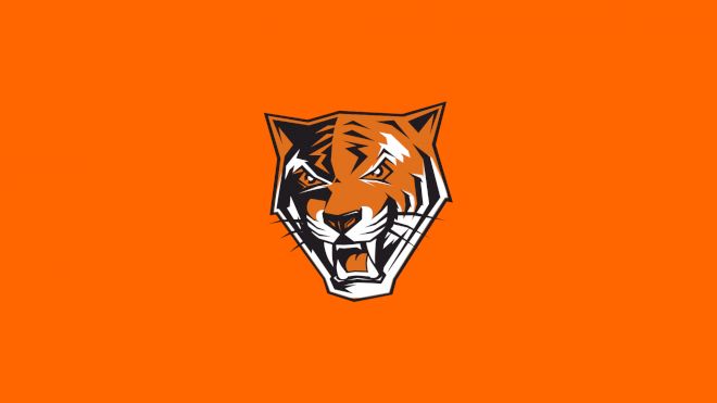 Buffalo State Football