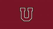 Union (NY) Field Hockey