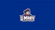 University of Mary Football