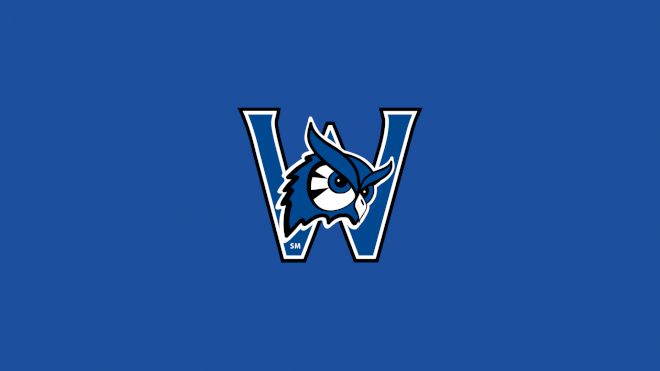 Westfield State Football