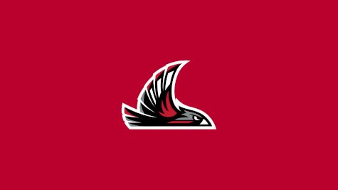 Northwest Nazarene Baseball