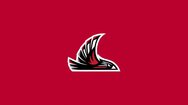 Northwest Nazarene Baseball
