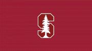 Stanford Women's Basketball