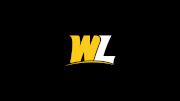 West Liberty Baseball