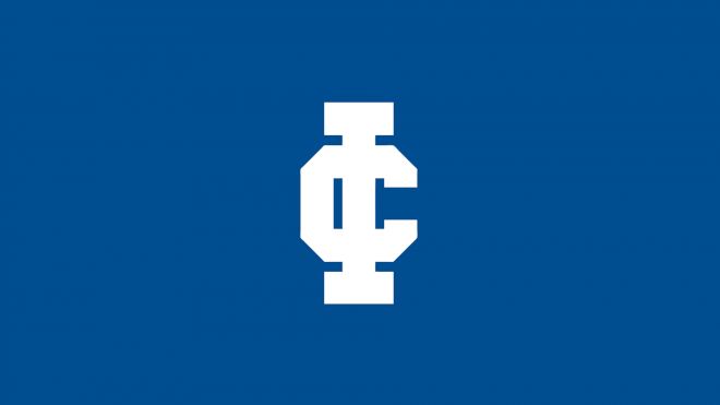 Illinois College Football