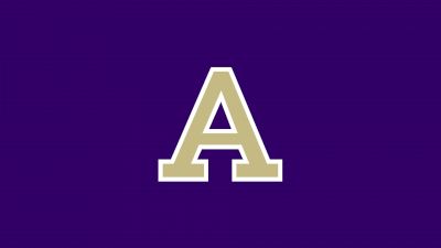 Albion Football