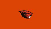 Oregon State Men's Basketball