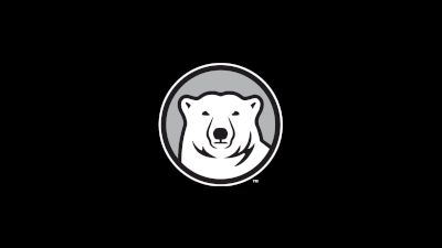 Bowdoin Football