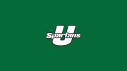 South Carolina Upstate Women's Basketball