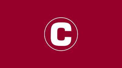 Centenary (LA) Men's Lacrosse