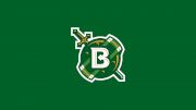 Belhaven University Baseball
