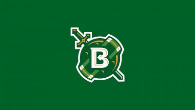 Belhaven University Baseball