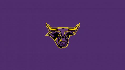 Minnesota State Football