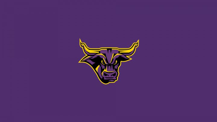 Minnesota State Football