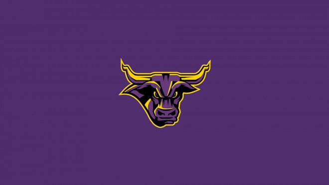 Minnesota State Football