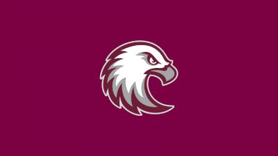 Augsburg Football