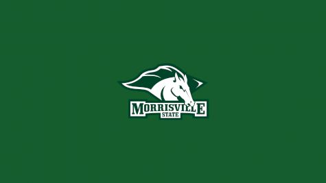 SUNY Morrisville Women's Basketball