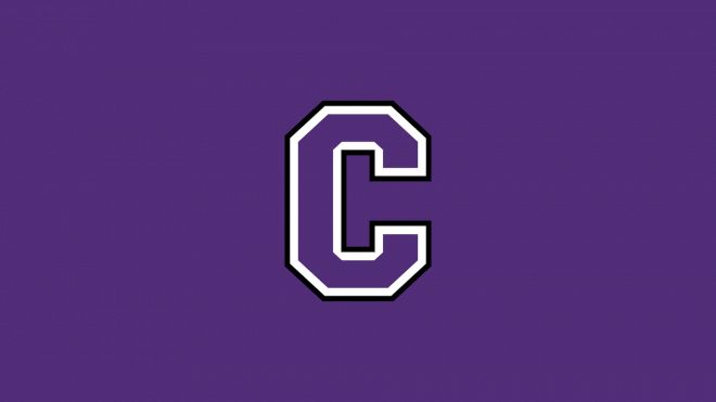 Cornell College Football