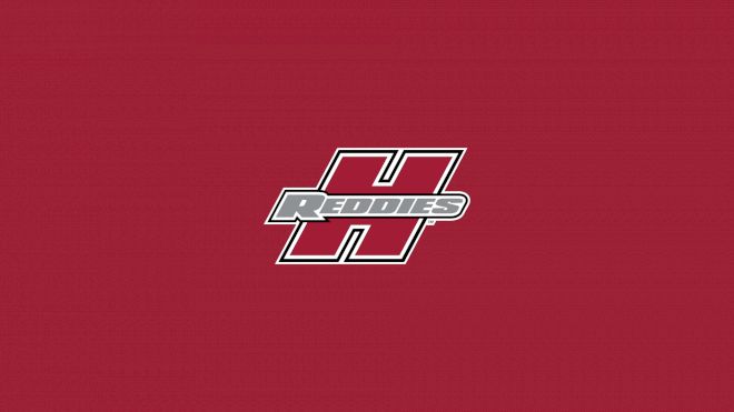 Henderson State Softball