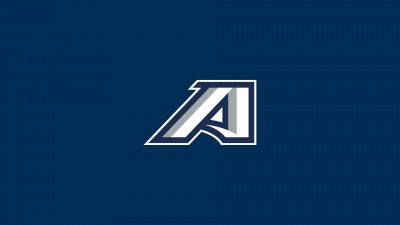 Augusta University Baseball