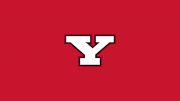 Youngstown State Softball