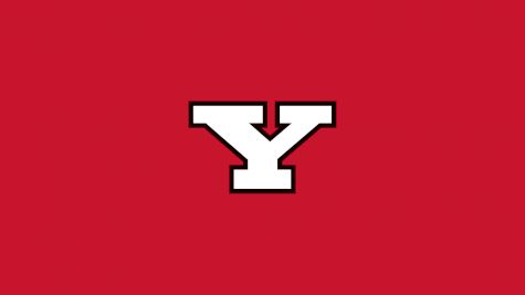 Youngstown State Softball