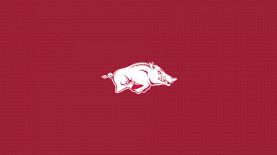 Arkansas Football