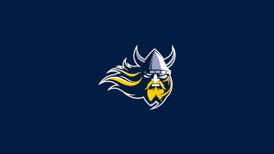 Augustana University (SD) Baseball