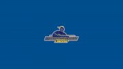 Worcester State University Football