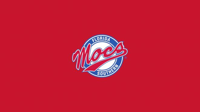 Florida Southern Baseball