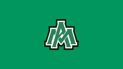 Arkansas-Monticello Baseball