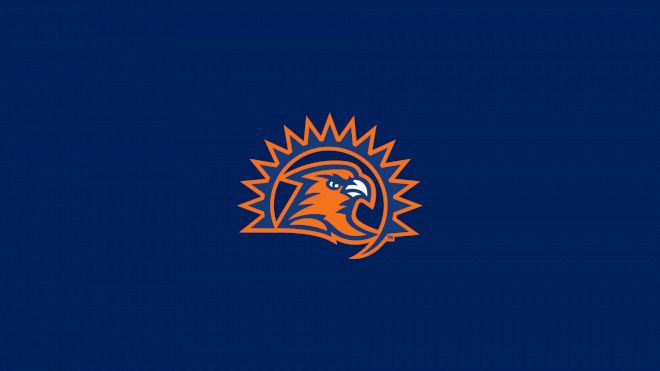 Fresno Pacific Baseball