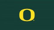 Oregon Baseball