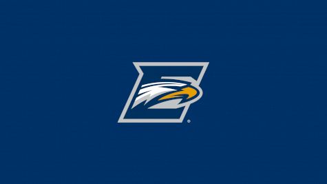 Emory  Women's Basketball