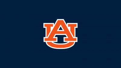 Auburn Football