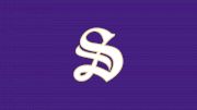 Sewanee University of the South Football