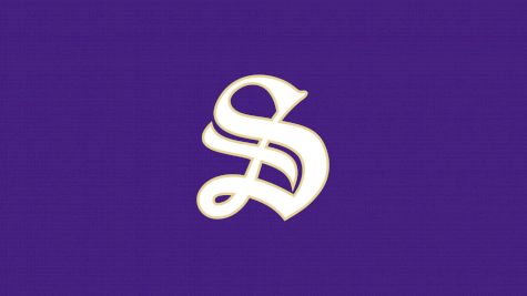 Sewanee University of the South Football