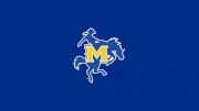 McNeese Football