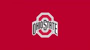 Ohio State Men's Basketball