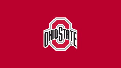 Ohio State Men's Basketball