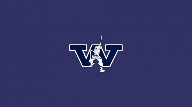Westminster College (PA) Football