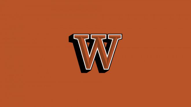 Waynesburg University Football