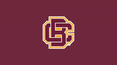 Bethune-Cookman Football