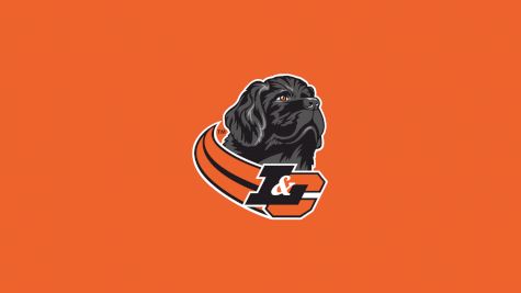 Lewis & Clark  Women's Basketball