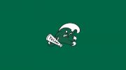 Tulane Men's Basketball